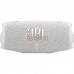 ALTAVOCES JBL CHARGE 6 WH